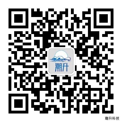 qrcode_for_gh_6b931b6e6abc_430.jpg